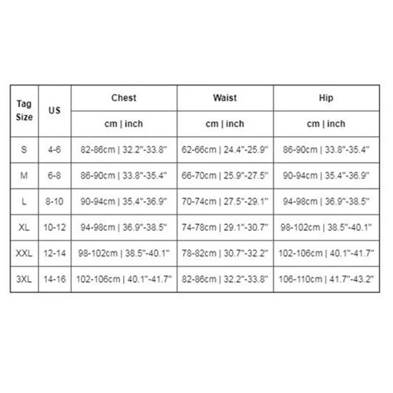 

Women's Lingerie Sets Female Sexy Fashion Embroidered Bra G-String Two-Piece Suits Ladies Transparent Mesh Lace Lingerie Sets