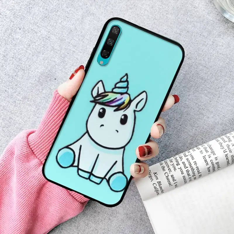 

LJHYDFCNB Uicideboy Suicideboys Phone Case For Huawei P20 30 40 Pro Mate 30 40 Pro Xs Rs Nova 7se Pro Honor 10