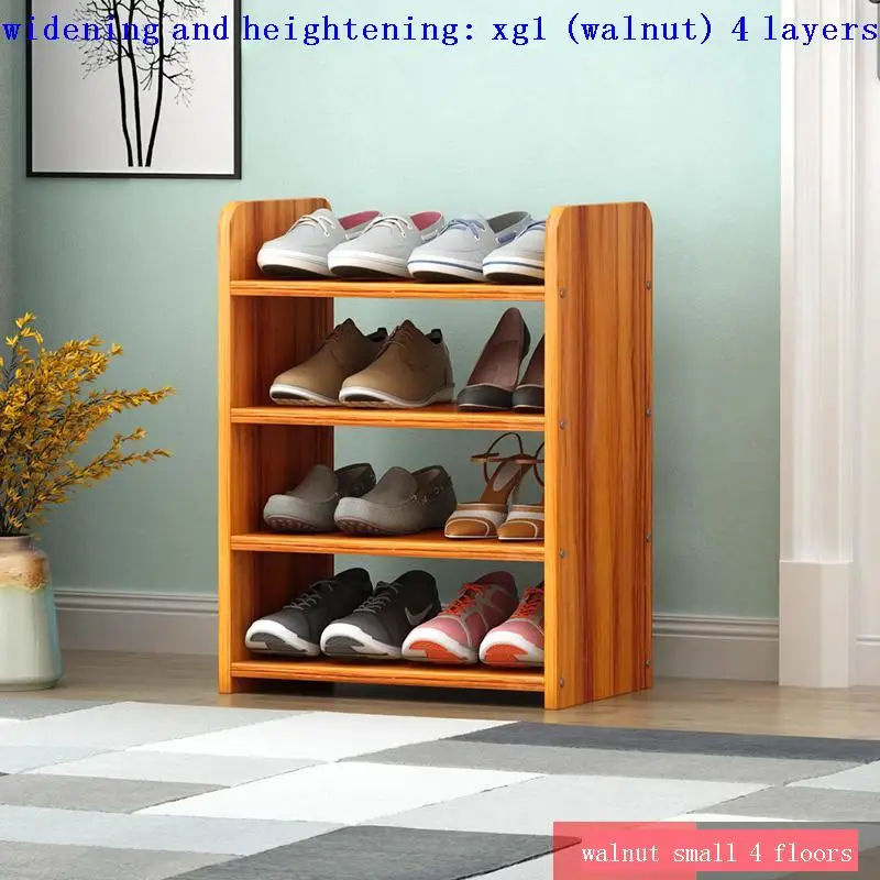 Женщины в китайском стиле Moveis Mueble Сапатеро Zapatera Органайзер Szafka на Buty Sapateira Scarpiera