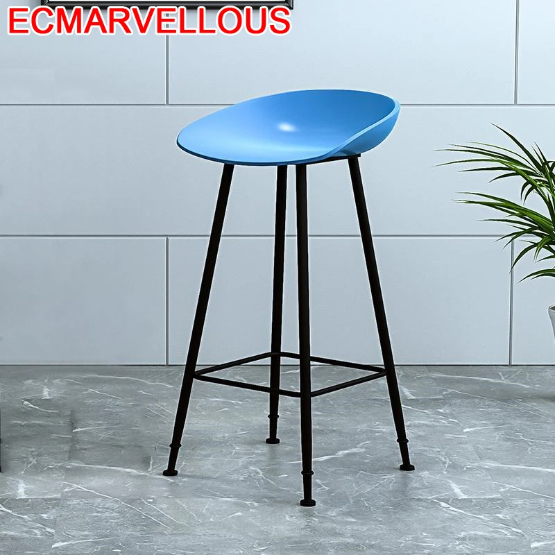 

Fauteuil Table Sedie Sgabello Sandalyeler Banqueta Cadir Hokery Stoelen Barkrukken Stoel Cadeira Stool Modern Silla Bar Chair