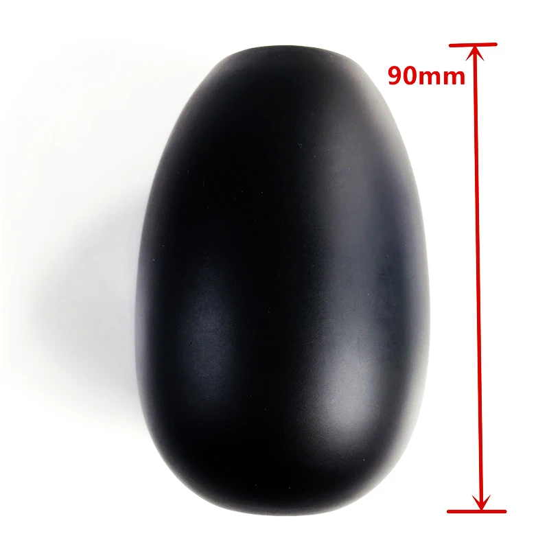 Силиконовый анальный душ Wetips анальная клизма для очистки биде душевая лейка