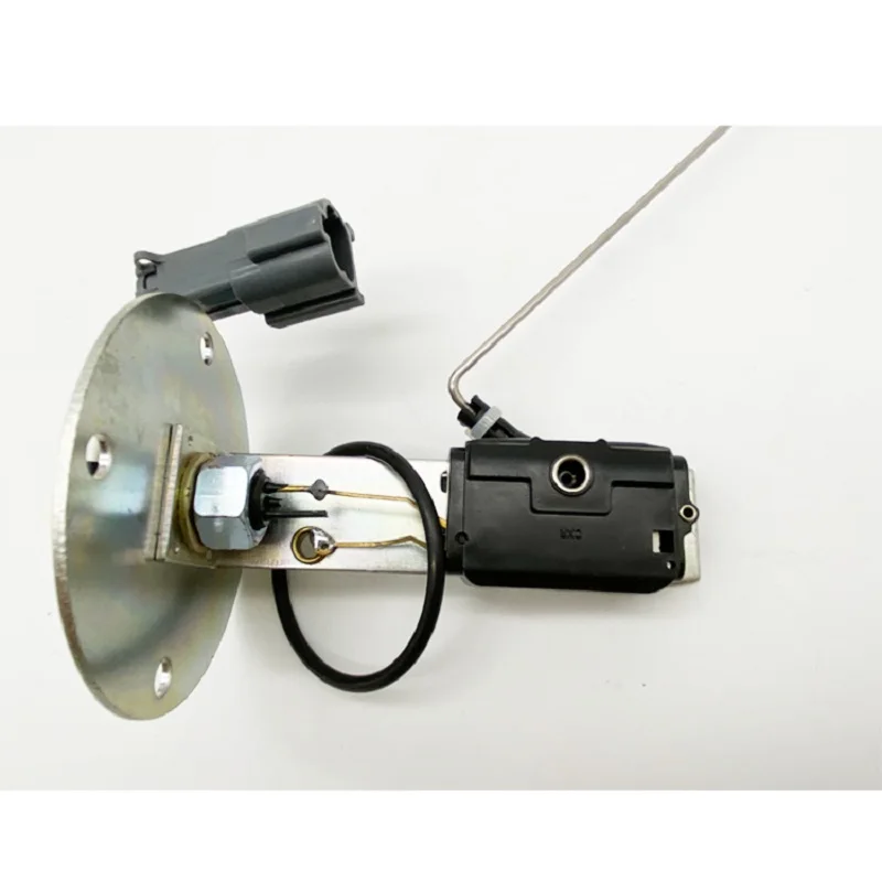 Датчик уровня дизельного топлива для Komatsu PC120 PC130 PC160 PC200 PC240 PC270 PC360-6 -7-8 поплавок