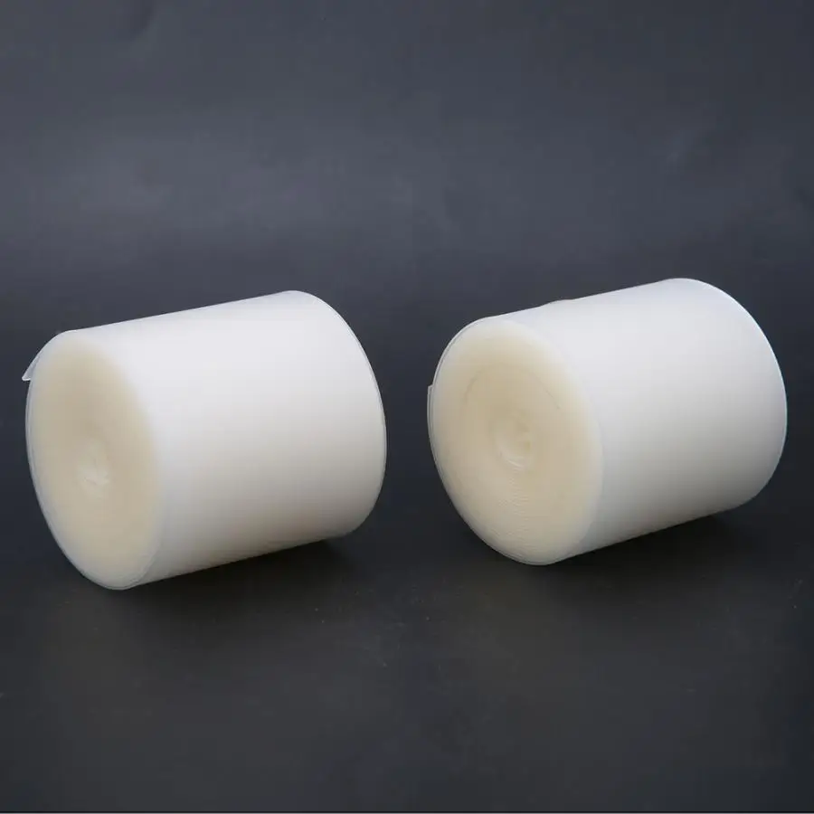 Упругий велосипед прозрачная подкладка для велосипедных шин 2 шт. | Спорт и