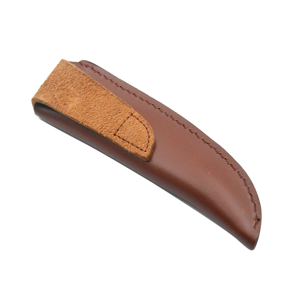 Сумка Пешие прогулки на открытом воздухе держатель из искусственной кожи