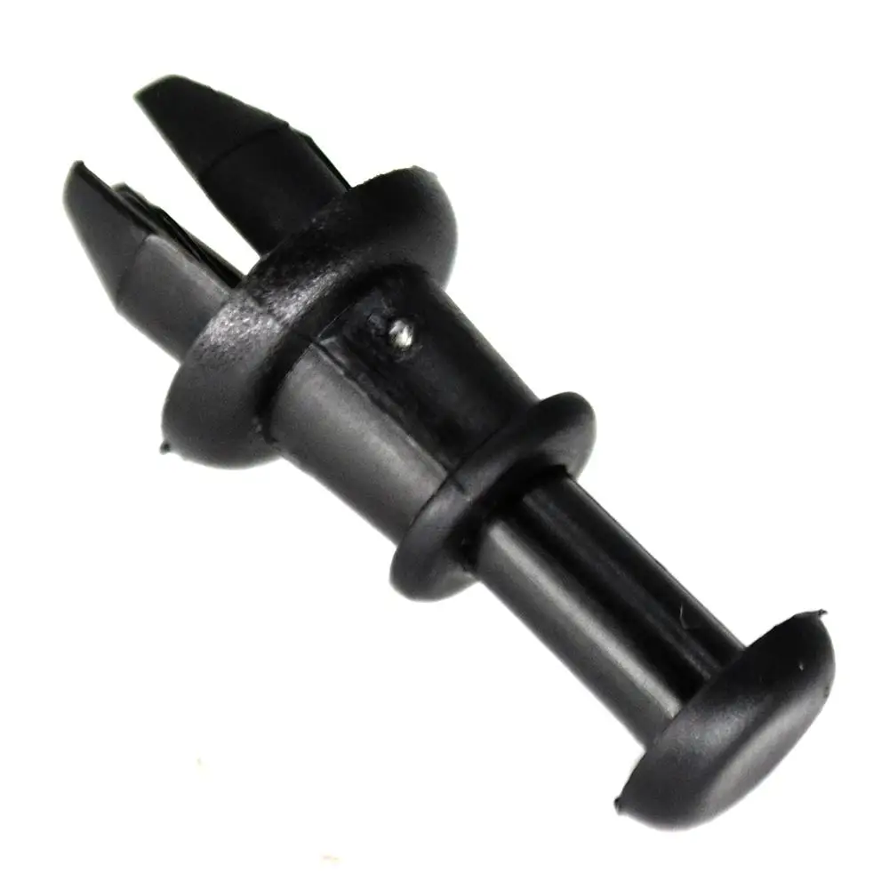 2X для Audi A3 S3 MK2 8P 8V Q5 SQ5 8R MK1 полка багажника лоток ремешок зажимы крючок поворотный