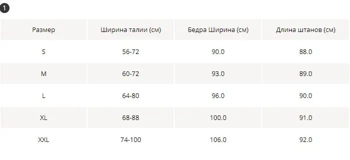 Брюки Женские Повседневные Весна Осень Большой Размер Длинные Брюки Твердые Эластичные Талии Хлопок Льняные Брюки Длина Лодыжки черный Haren Брюки спортивные штаны женские