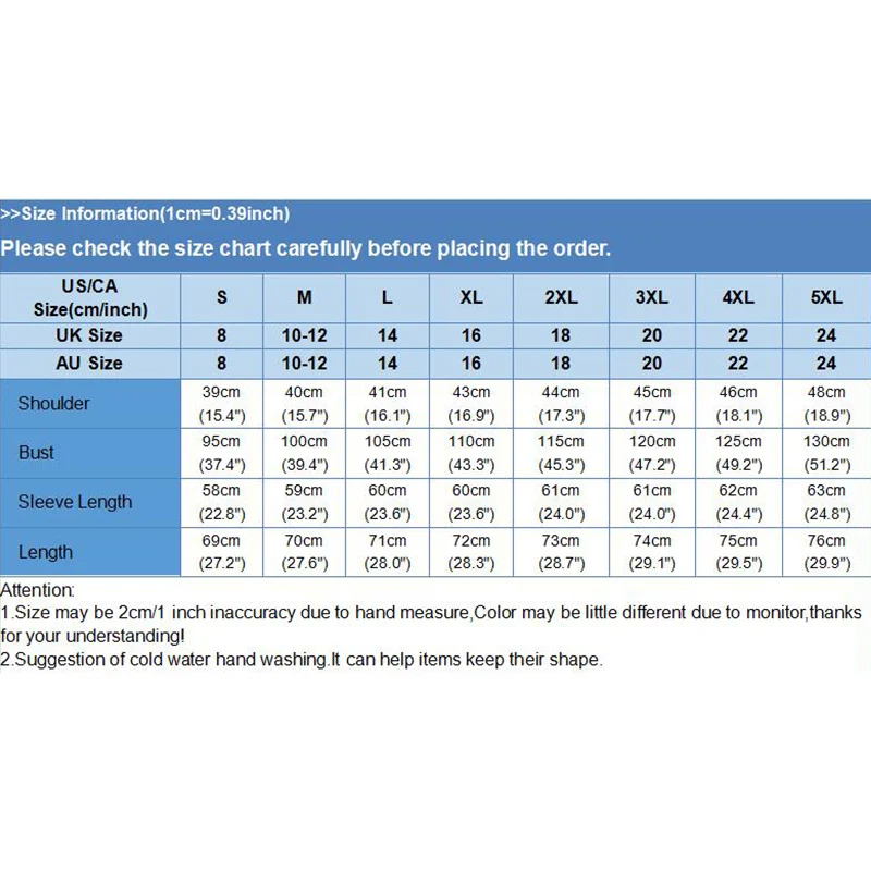 

Plus Size Women Office Lady Blouse ZANZEA 2021 Fashion Satin Shirts Casual Long Sleeve Lace Up Blusas Female Hollow Tops Chemise