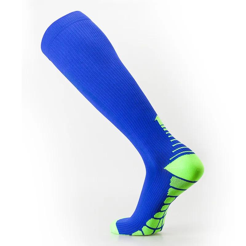 Новинка 2020 профессиональные мужские носки для велоспорта хлопковые