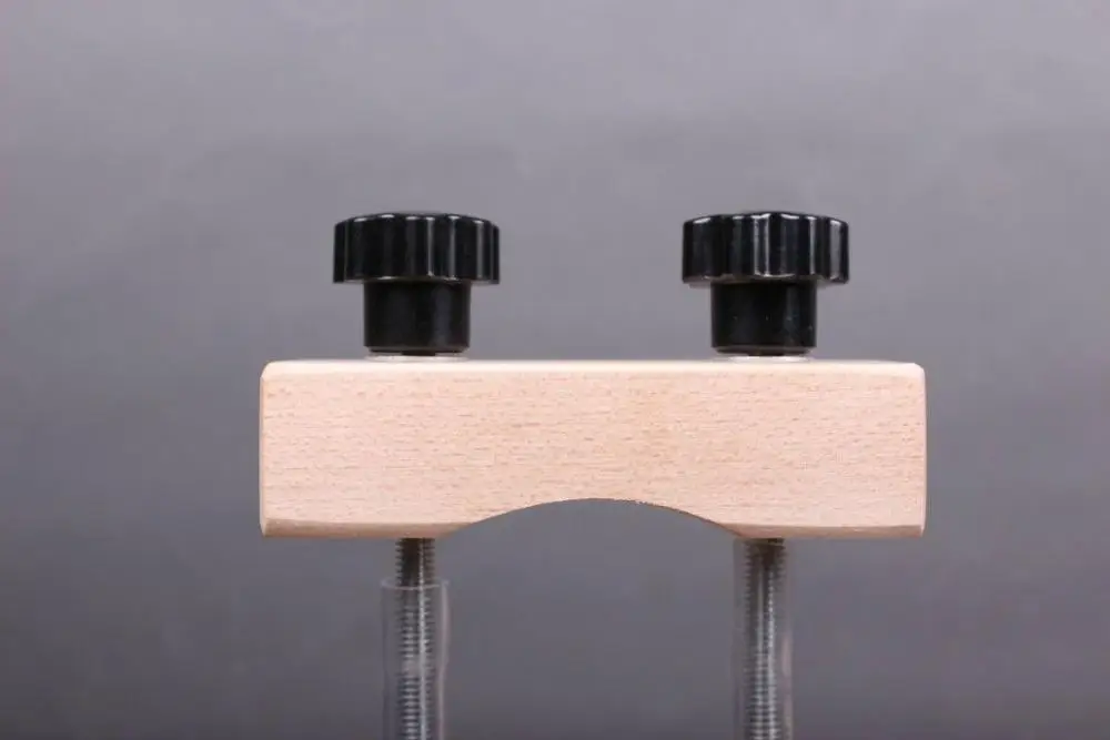 Держатель для скрипки инструмент клей скрипки|Детали и аксессуары скрипок| |