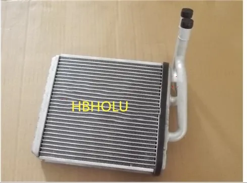 Обогреватель в сборе 8101100 P00 для Great Wall Wingle assembly 