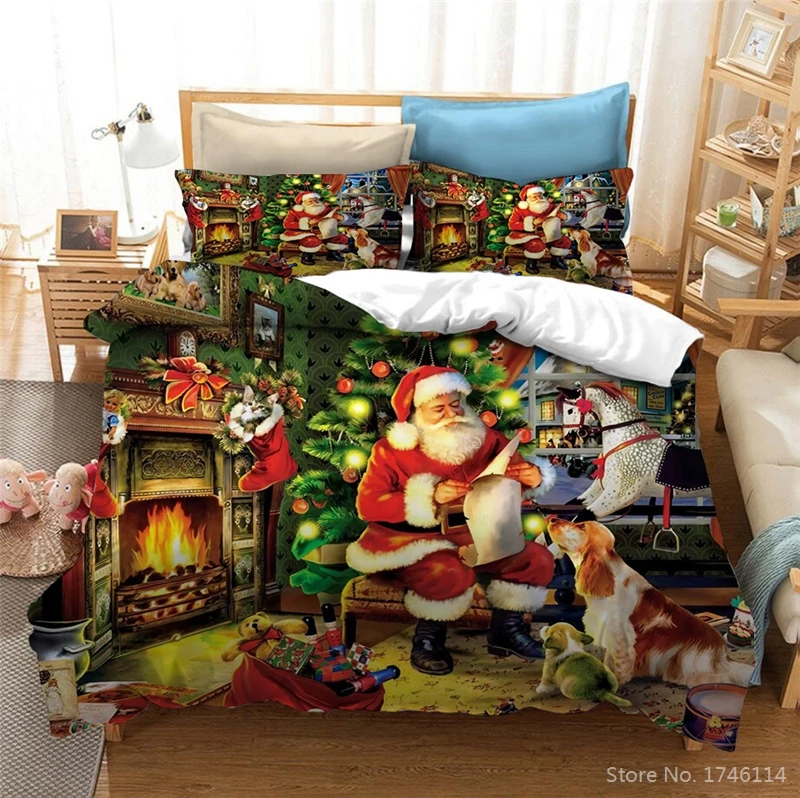 

Home Textile