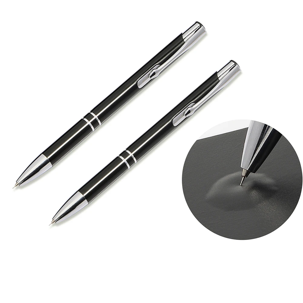 FOSHIO 2/12 шт. виниловая оберточная наклейка воздушно пузырьковая ручка для окна