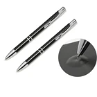 Виниловая пленка FOSHIO 212 шт. для удаления пузырьков воздуха, ТИНТ окон, инструмент для установки, инструменты для самостоятельной сборки автомобиля, инструмент для выпуска воздуха