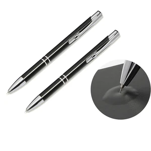 Виниловая пленка FOSHIO 212 шт. для удаления пузырьков воздуха, ТИНТ окон, инструмент для установки, инструменты для самостоятельной сборки автомобиля, инструмент для выпуска воздуха