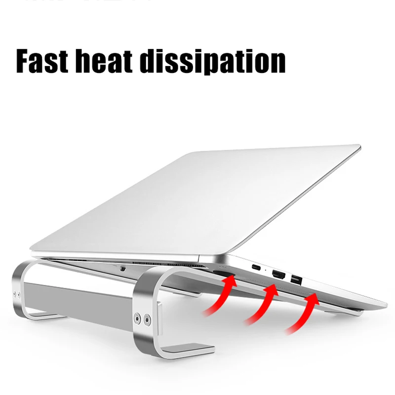 подставка для ноутбука macbook кро