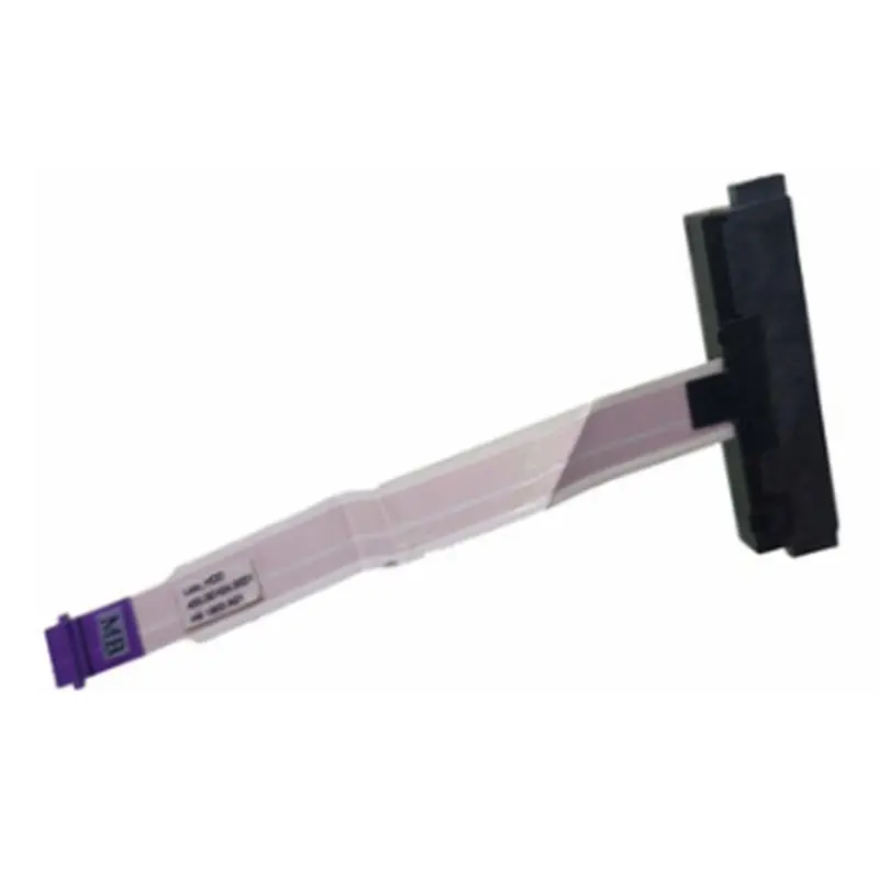 Новый жесткий диск для ноутбука SATA HDD кабель SSD HP Pavilion 15-CR X360 15-CR0053WM 15CR0037WM 450.0EH04.0011 L20832-001 4