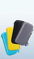 for nintendo switch lite skin cover shell grip case for nintendo switch lite console anti fall shockproof
