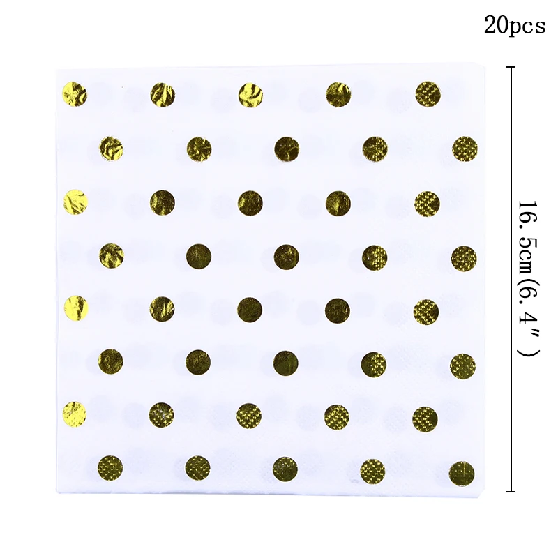20pcs napkin 10 шт. 350 мл Серебряный флэш Стиль холостяк Singleism День Рождения украшения для взрослых детей принадлежности бумажные одноразовые столовые приборы чашки - Цвет: 20pcs napkin