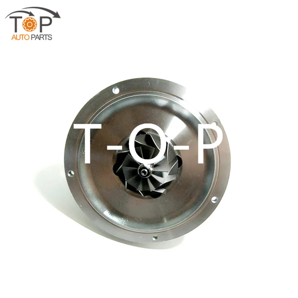 RHF5 Turbo Chra VJ24 VC430011 For Bongo 2.5L WL01 | Автомобили и мотоциклы
