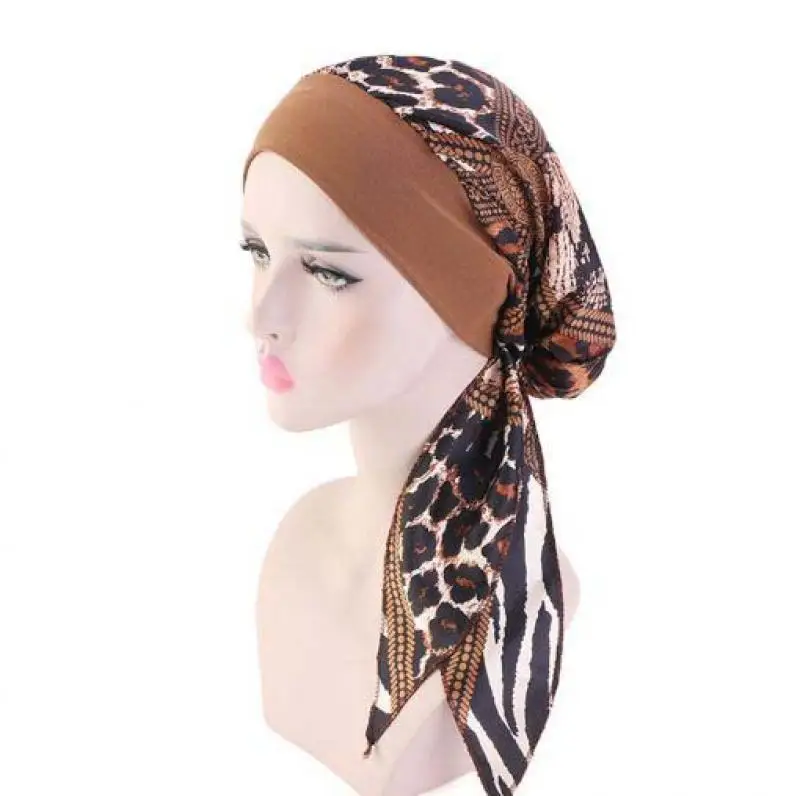 Модные эмуляции шелковистые шапочки Весна Лето бренд эластичная тесьма