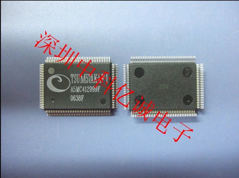 

TSUM57AK-LF-1 IC/