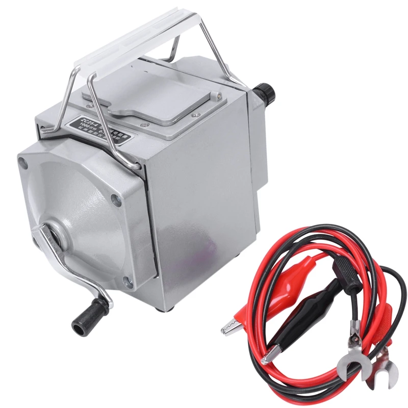 Изоляция фотометр измеритель сопротивления Мегаомметр фотометр|Измерители