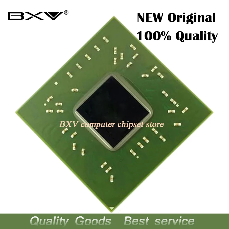 

Free Shipping 100% New 216PLAKB24FG 216PLAKB26FG BGA Chipset