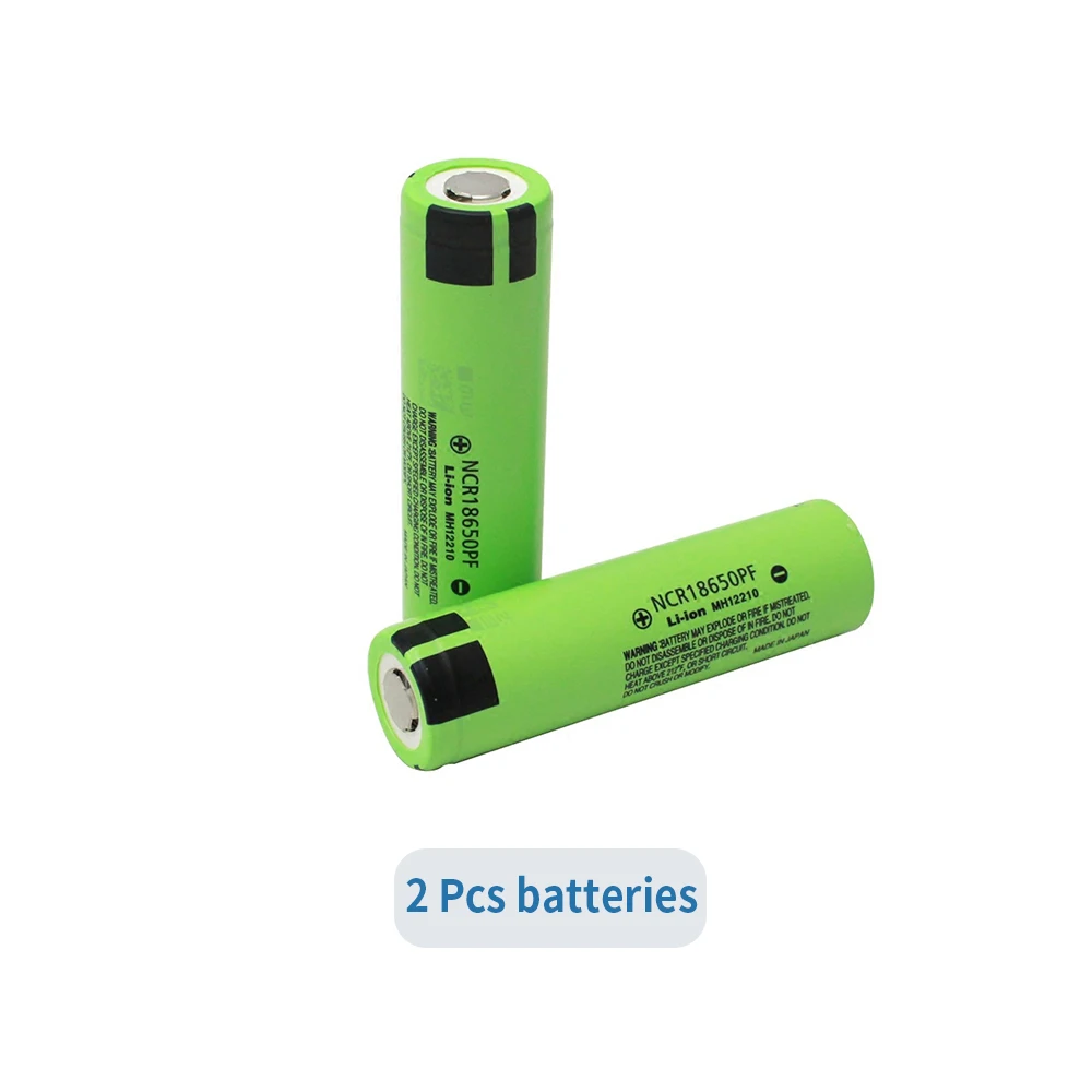 Only 2 Batteries HD 1080P беспроводной Wifi Видео дверной Звонок IP безопасность умный аккумулятор камера интеллектуальное домашнее ночное видение PIR детектор движения - Цвет: Only 2 Batteries