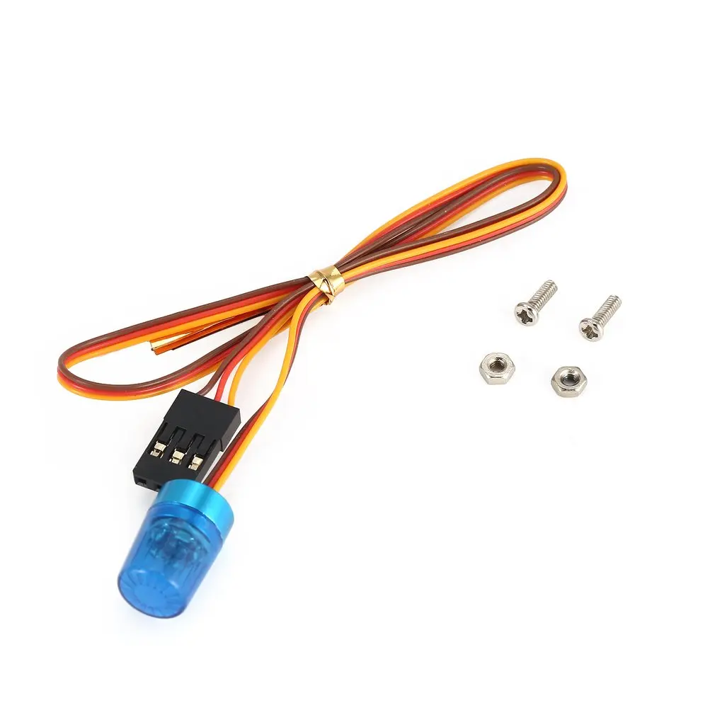 goolsky ax 511 rc многофункциональный кр