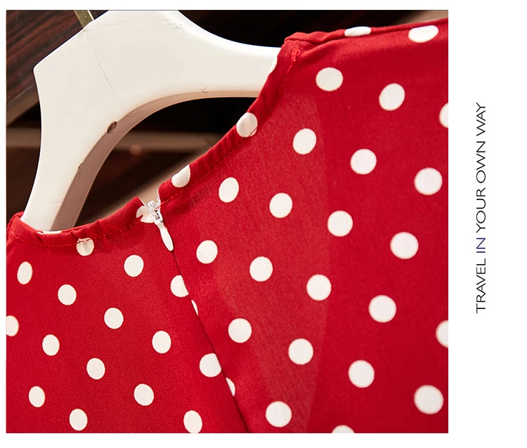 

MissLymi XL-5XL ; ; 2021 v