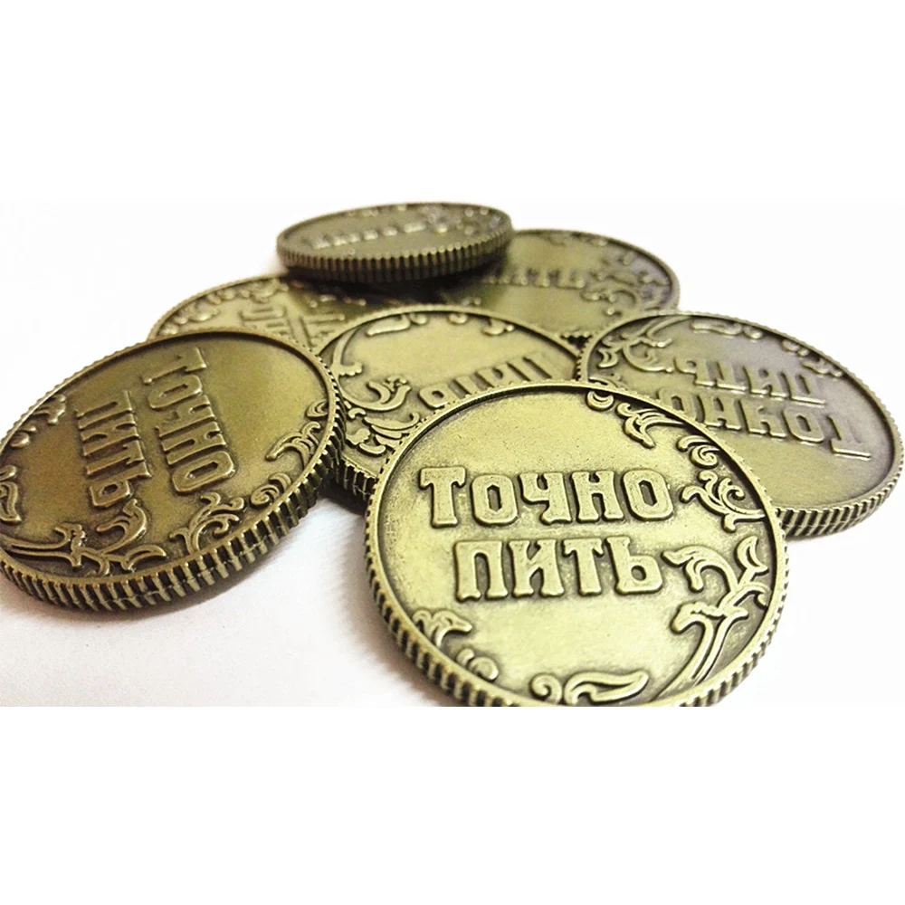 Бесплатная доставка милый дом украшение для вечеринки настольная игра Винтажный