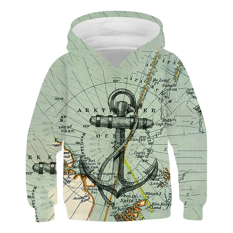 

Autumn 2021 New Men clothes Fun Print Men Hoodie Sweatshirt Fashion Casual Oversizd Hoodies Tracksuit Sweatshirts Tops XXS-4XL