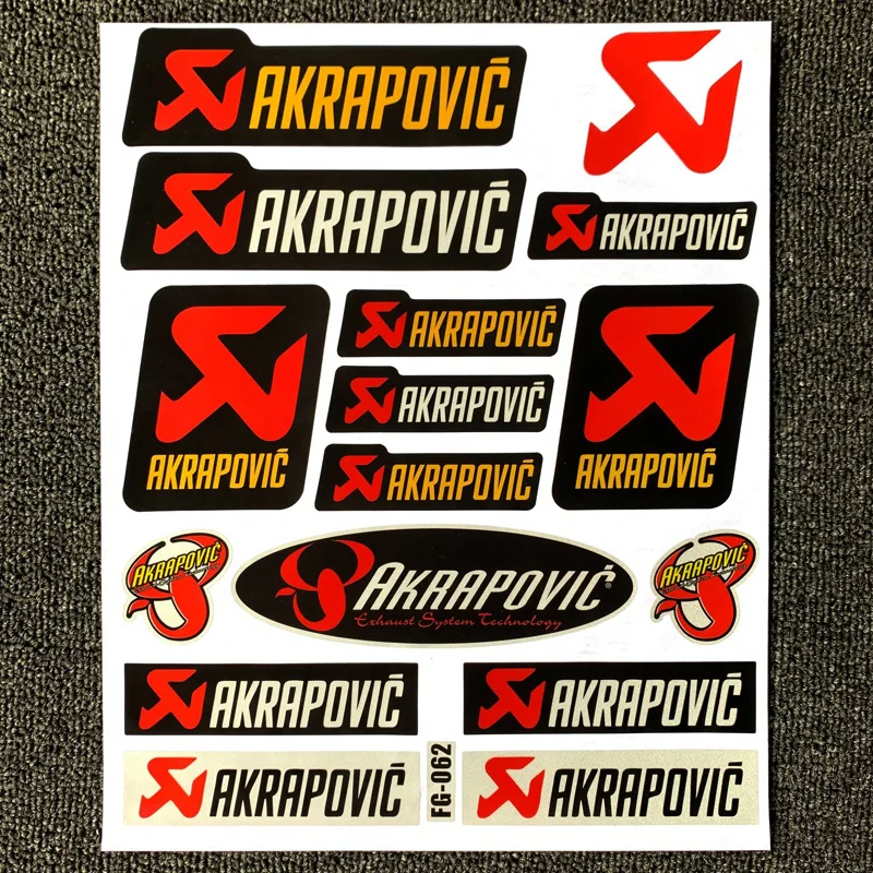 Светоотражающая наклейка для мотоцикла автомобиля скутера велосипеда боковой