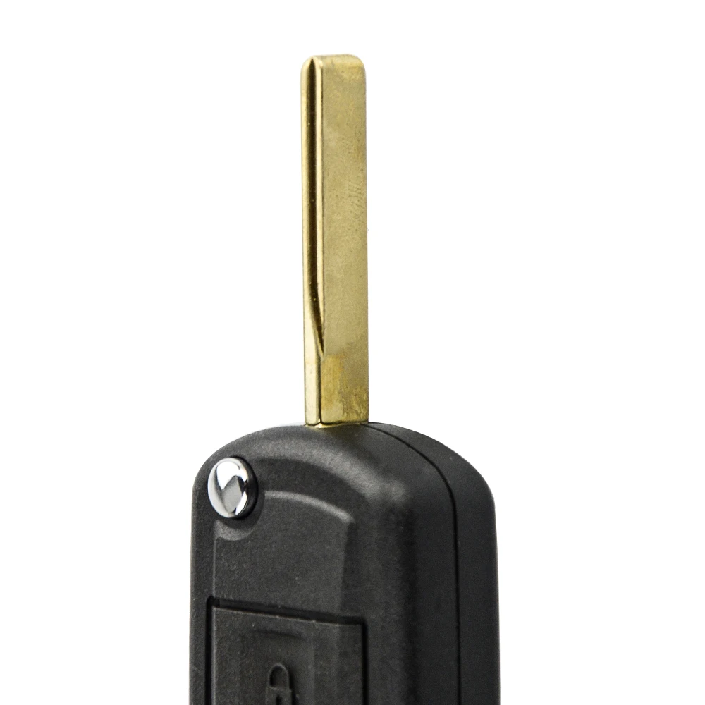 Чехол-книжка OkeyTech для Land Rover Range Sport LR3 Discovery Evoque Freelander 3 кнопки | Автомобили и