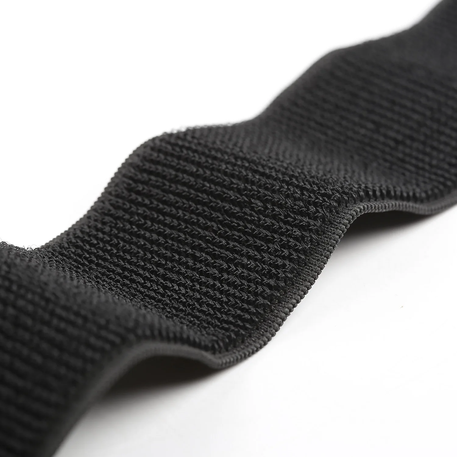 

100cm*5cm Velcro Nylon Cargo Straps ratchet Belt Luggage Holder Fastener Straps Motorcycle Car Outdoor Camping Bags Magic