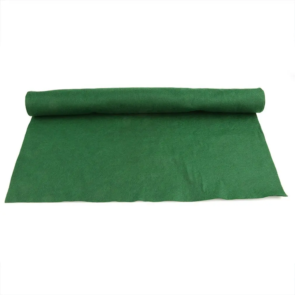 Горячая вилая кошма для хранения 500/1000 частей головоломки одеяло паззл разные