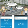 Изображение товара 4