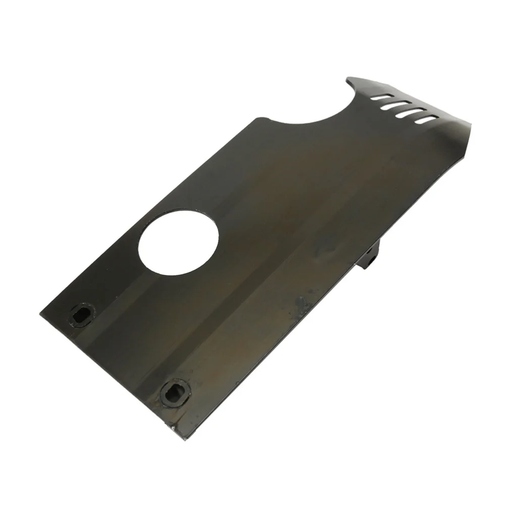 

1pc Professional Car Engine Guard Board Protective Board Car Accessories