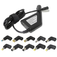 gm charger adapter power adapter lenovo hp dell asus laptop 90w 10 pin