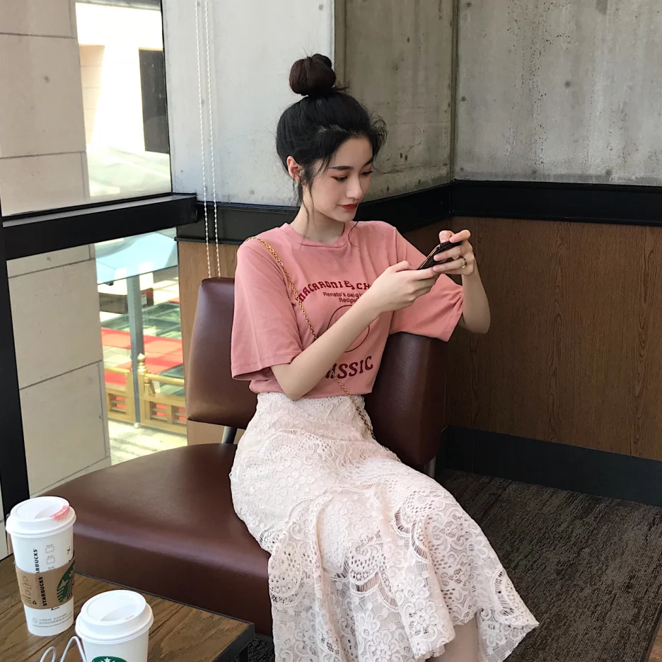 Дешевая оптовая продажа 2018 Новая летняя Горячая Распродажа Женская модная