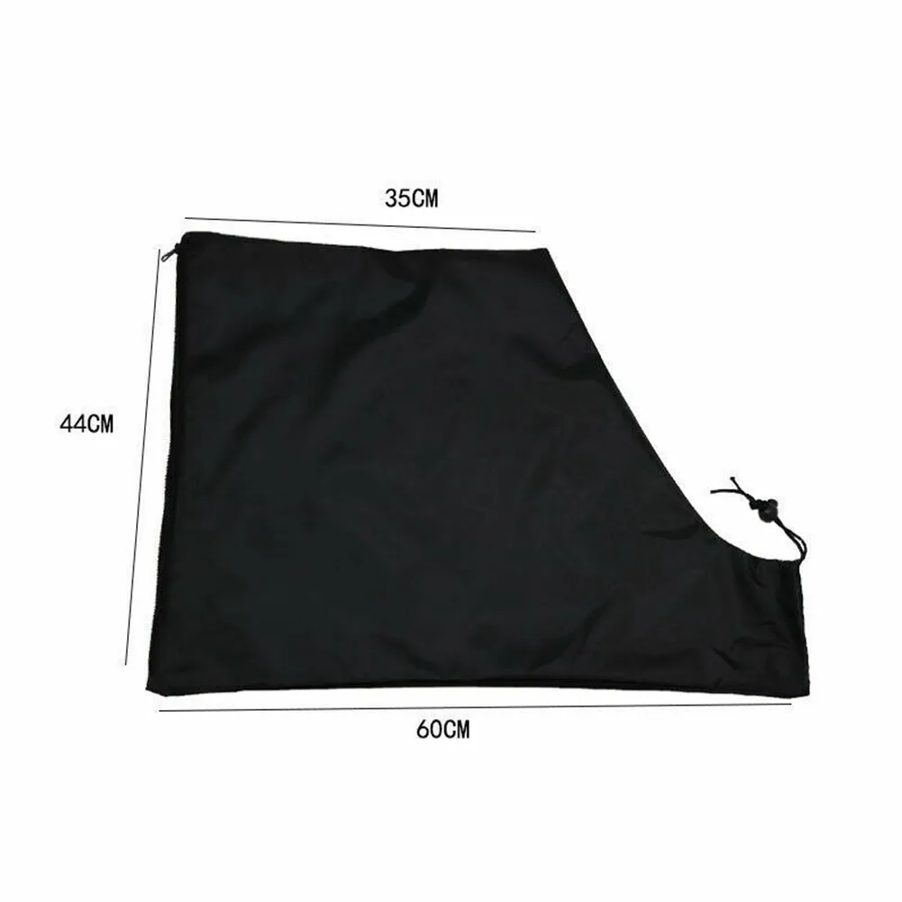 

Catch Collecting Bag Cleaner Collecting Bag Collection Fabric For Leaf