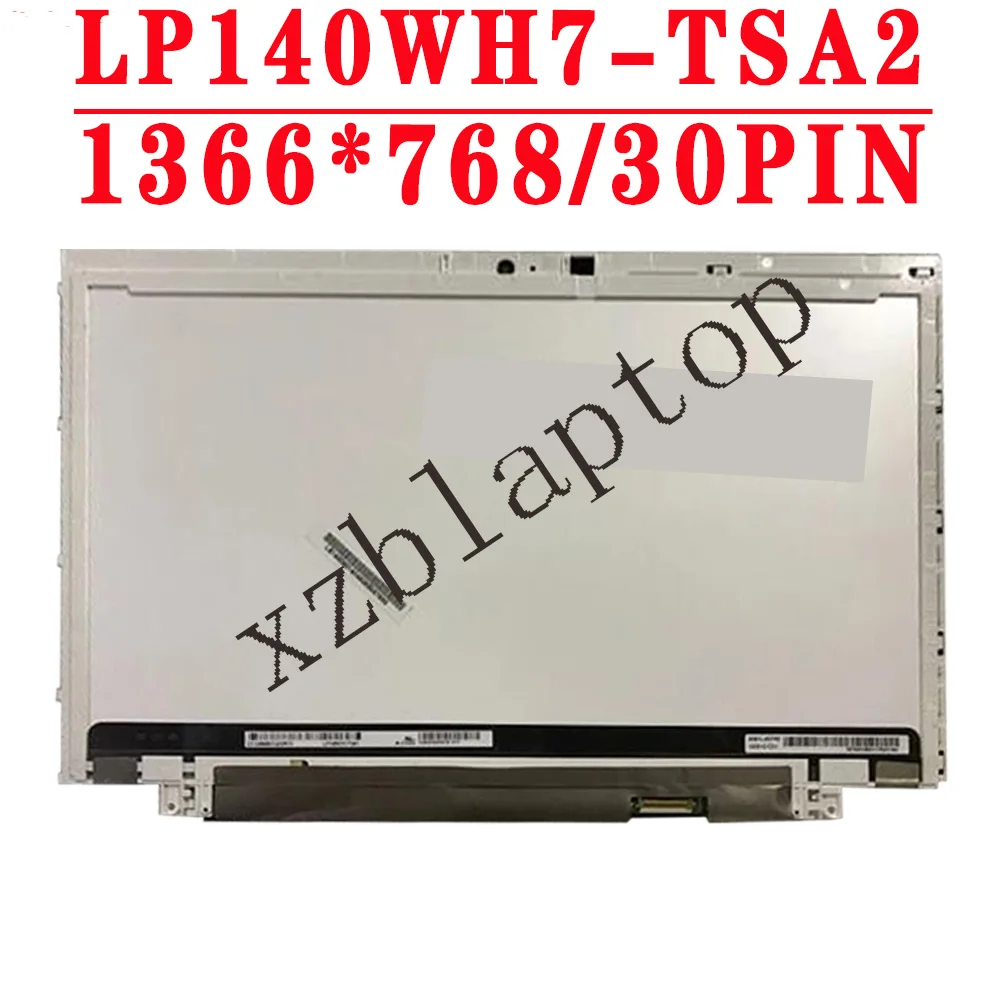 Goedkoop 14