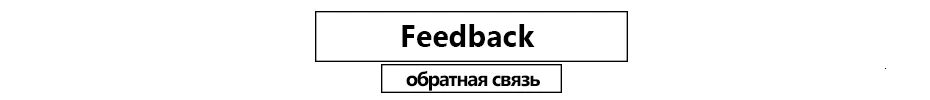 MIAODU Алмазная мозаика, алмазная вышивка, полный набор, сделай сам, алмазная живопись, вышивка крестиком, Кристальные круглые стразы для старой пары