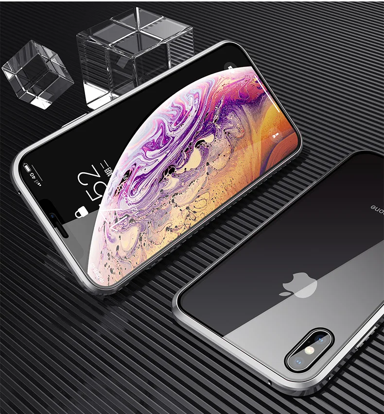 Чехол для Телефона iphone 6, 8, iphone 11 pro max, xr, iphone x, s, iphone xs, iphone 7, чехол для iphone 6 s, чехол, Coque, Fundas, защитный чехол для мобильного телефона
