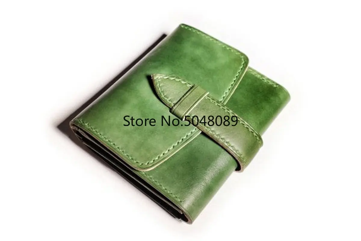 Японское стальное лезвие штампованный стальной дырокол зеркальная молния