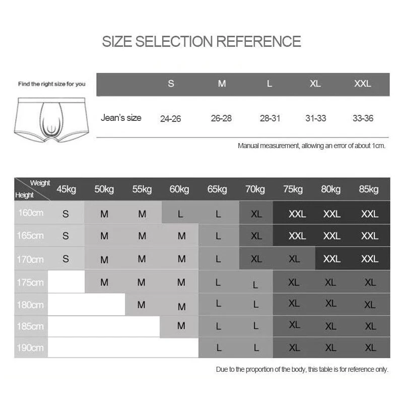 

Summer 2021 New Style Casual Cool Shorts Trendy Sports Polyester Quick-Dry Men's Outdoor Fitness Swimming Beach Pants