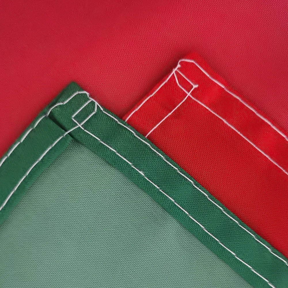 Флаг Буркина флаг Буркина-Фасо Национальный полиэстер 90*150 см 3*5 футов по всему