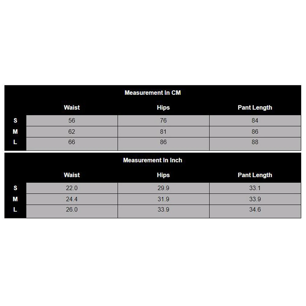 

Gym Leggings Sport Women Fitness Yoga Pants With Pockets Yoga Leggings Fitness Mesh Sport Pants Women Sports Wear For Women Gym