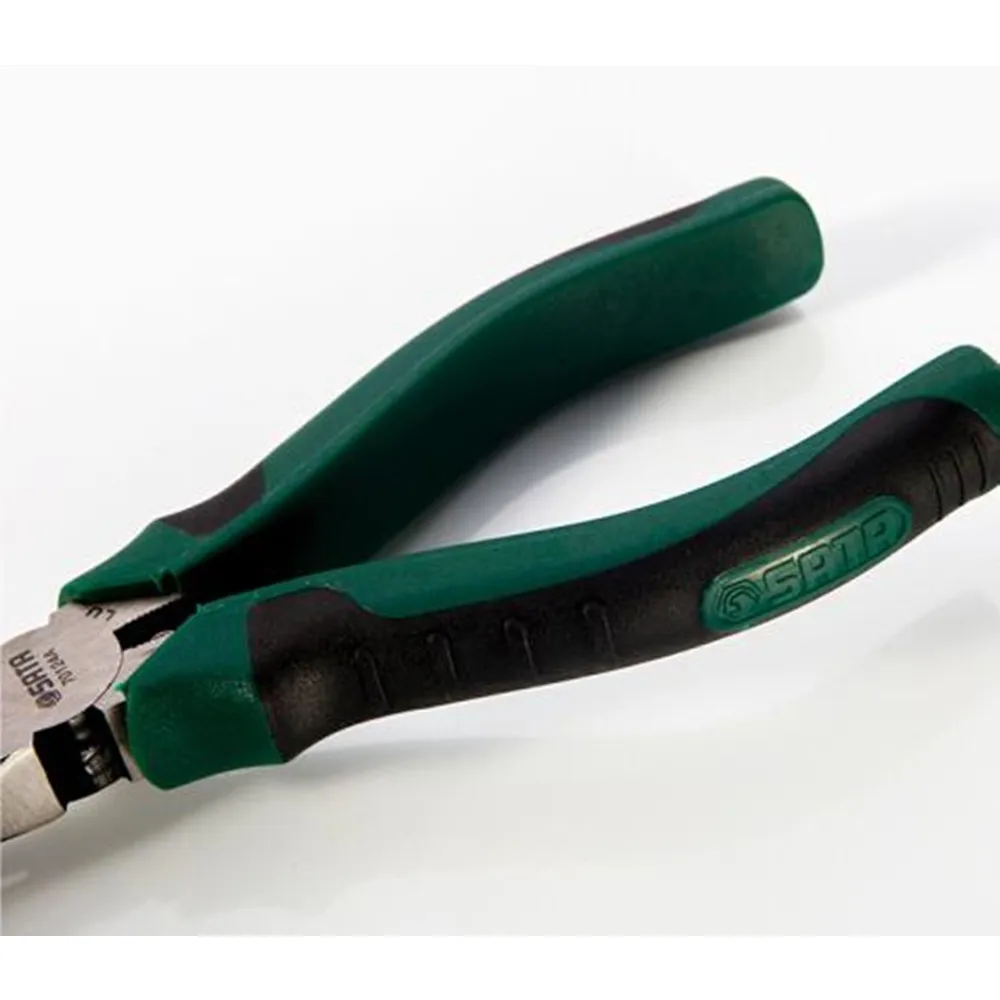 Инструмент SATA 6 &quot профессиональные японские многофункциональные плоскогубцы с