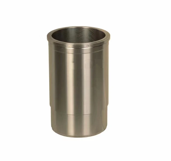 Прямой впрыск R165 R170 R180 рукав цилиндра морской дизельный двигатель|Корпус и